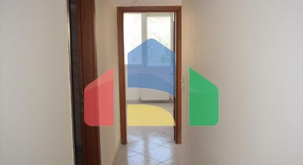 Продаж - Таунхаус 172 m² в Салоніках