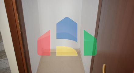 Продаж - Таунхаус 172 m² в Салоніках