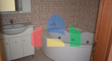 Продаж - Таунхаус 172 m² в Салоніках