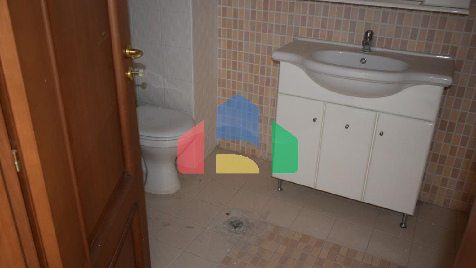 Продаж - Таунхаус 172 m² в Салоніках