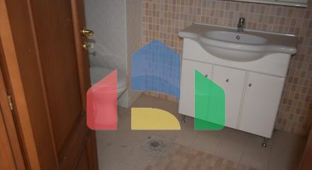 Продаж - Таунхаус 172 m² в Салоніках