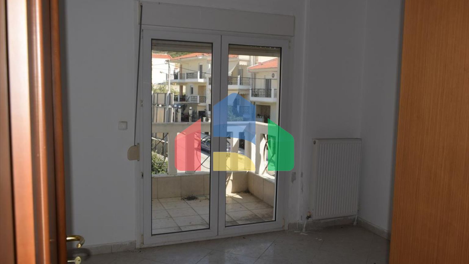 Продаж - Таунхаус 172 m² в Салоніках