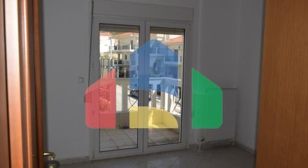 Продаж - Таунхаус 172 m² в Салоніках