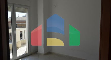 Продаж - Таунхаус 172 m² в Салоніках