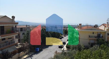 Продаж - Таунхаус 172 m² в Салоніках