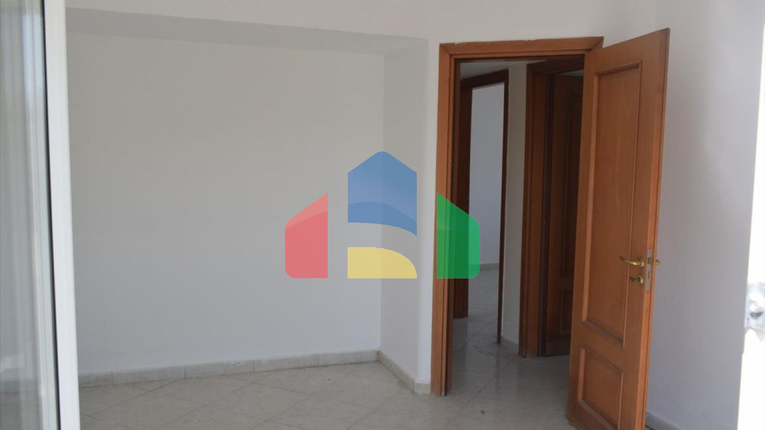 Продаж - Таунхаус 172 m² в Салоніках