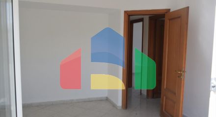 Продаж - Таунхаус 172 m² в Салоніках