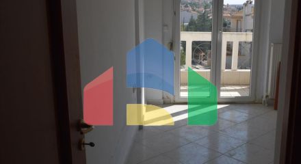 Продаж - Таунхаус 172 m² в Салоніках