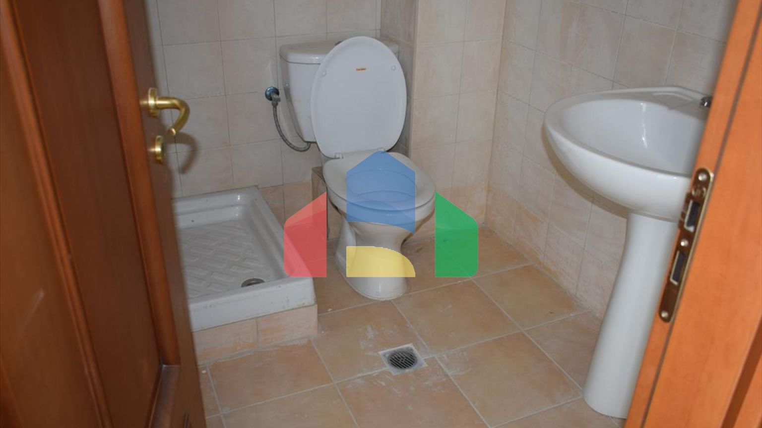 Продаж - Таунхаус 172 m² в Салоніках