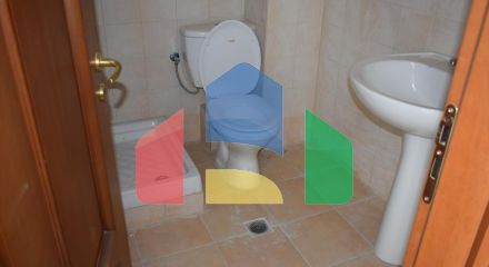 Продаж - Таунхаус 172 m² в Салоніках