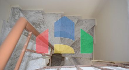 Продаж - Таунхаус 172 m² в Салоніках