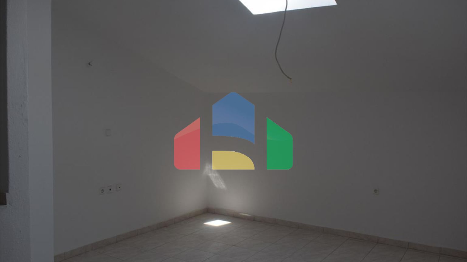 Продаж - Таунхаус 172 m² в Салоніках