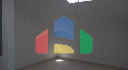 Продаж - Таунхаус 172 m² в Салоніках