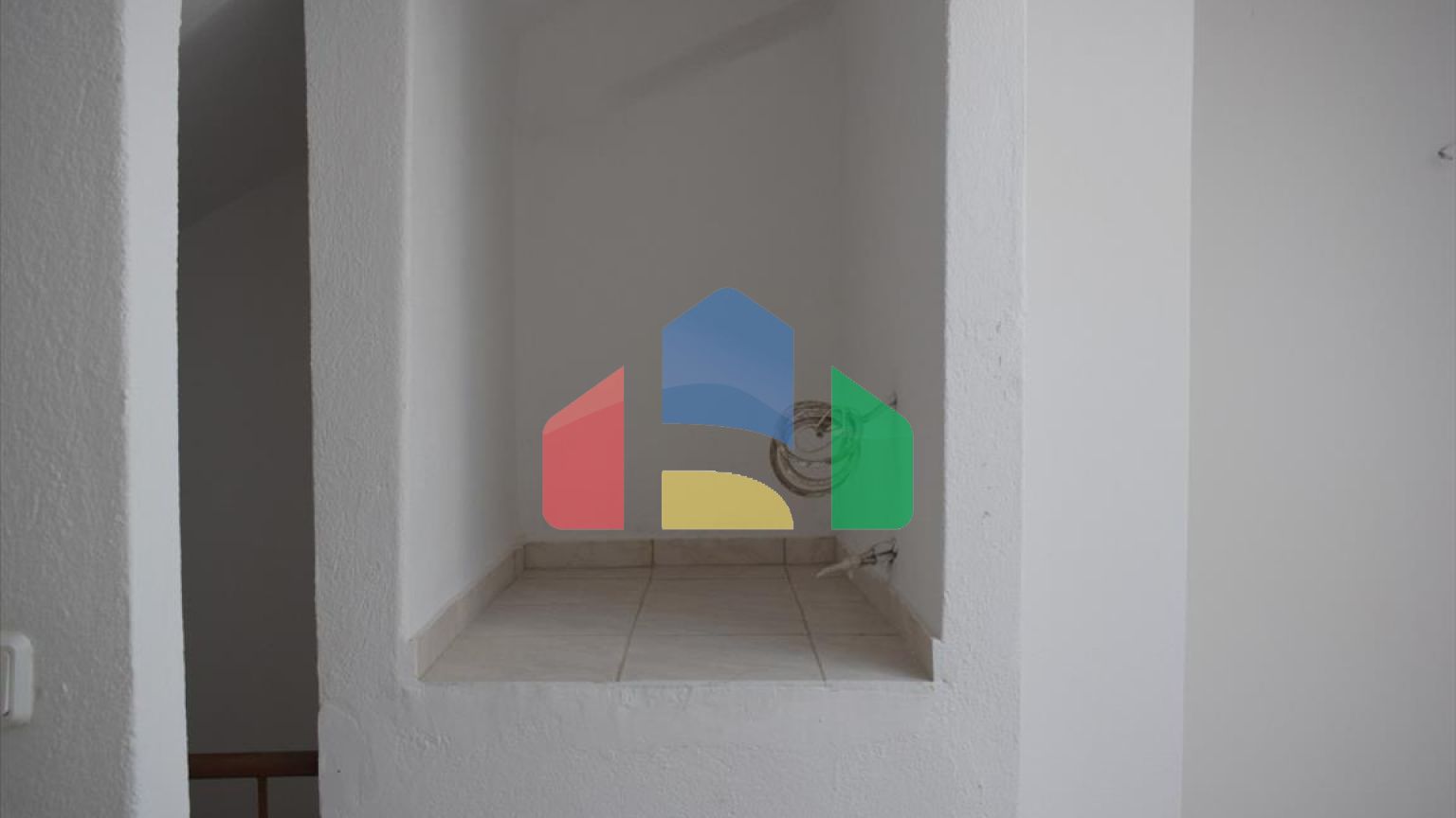 Продаж - Таунхаус 172 m² в Салоніках