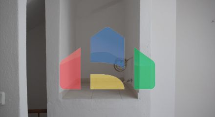 Продаж - Таунхаус 172 m² в Салоніках