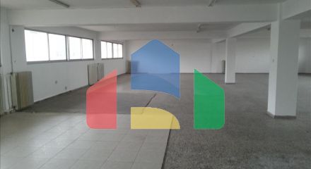 Продажа - Коммерческое помещение 368 m² в Салониках