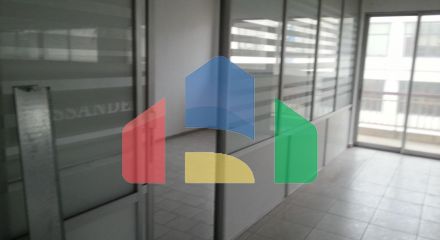 Продажа - Коммерческое помещение 368 m² в Салониках