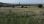 For Sale - Land 24000 m² in Thessaloniki