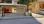 For Sale - Commercial property 125 m² in Thessaloniki