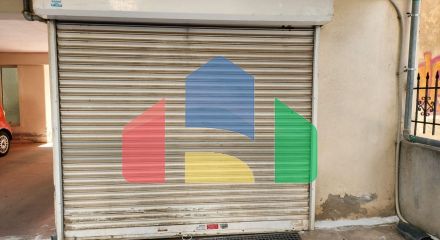 For Sale - Commercial property 125 m² in Thessaloniki