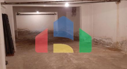 For Sale - Commercial property 125 m² in Thessaloniki
