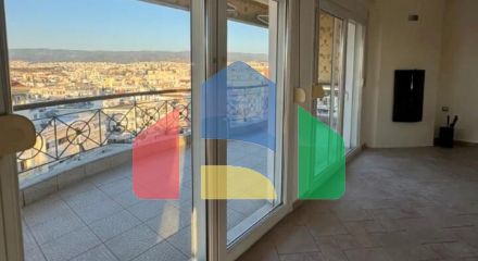Продажа - Квартира 110 m² в Салониках
