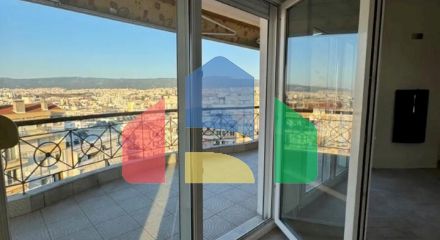 For Sale - Flat 110 m² in Thessaloniki
