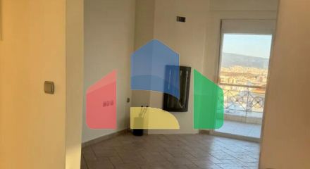 For Sale - Flat 110 m² in Thessaloniki