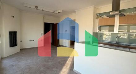 For Sale - Flat 110 m² in Thessaloniki