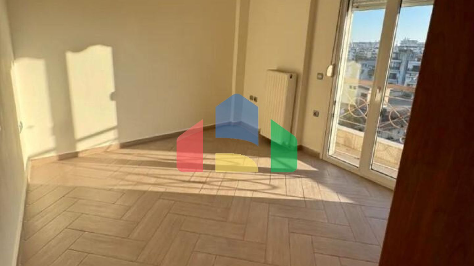 Продажа - Квартира 110 m² в Салониках