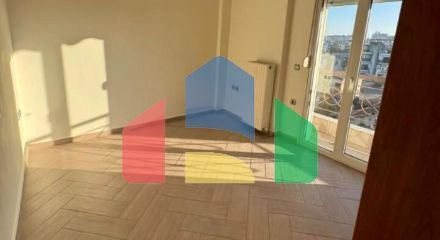 Продажа - Квартира 110 m² в Салониках