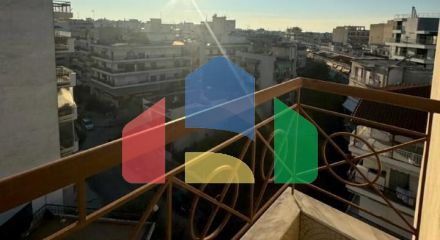 Продажа - Квартира 110 m² в Салониках