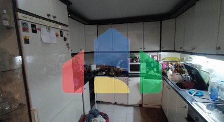 Продажа - Квартира 123 m² в Салониках