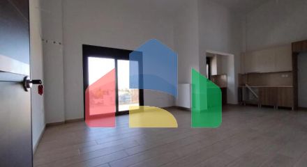 Продажа - Двухуровневая квартира 153 m² в Салониках