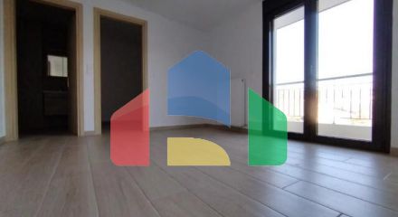 Продажа - Двухуровневая квартира 153 m² в Салониках