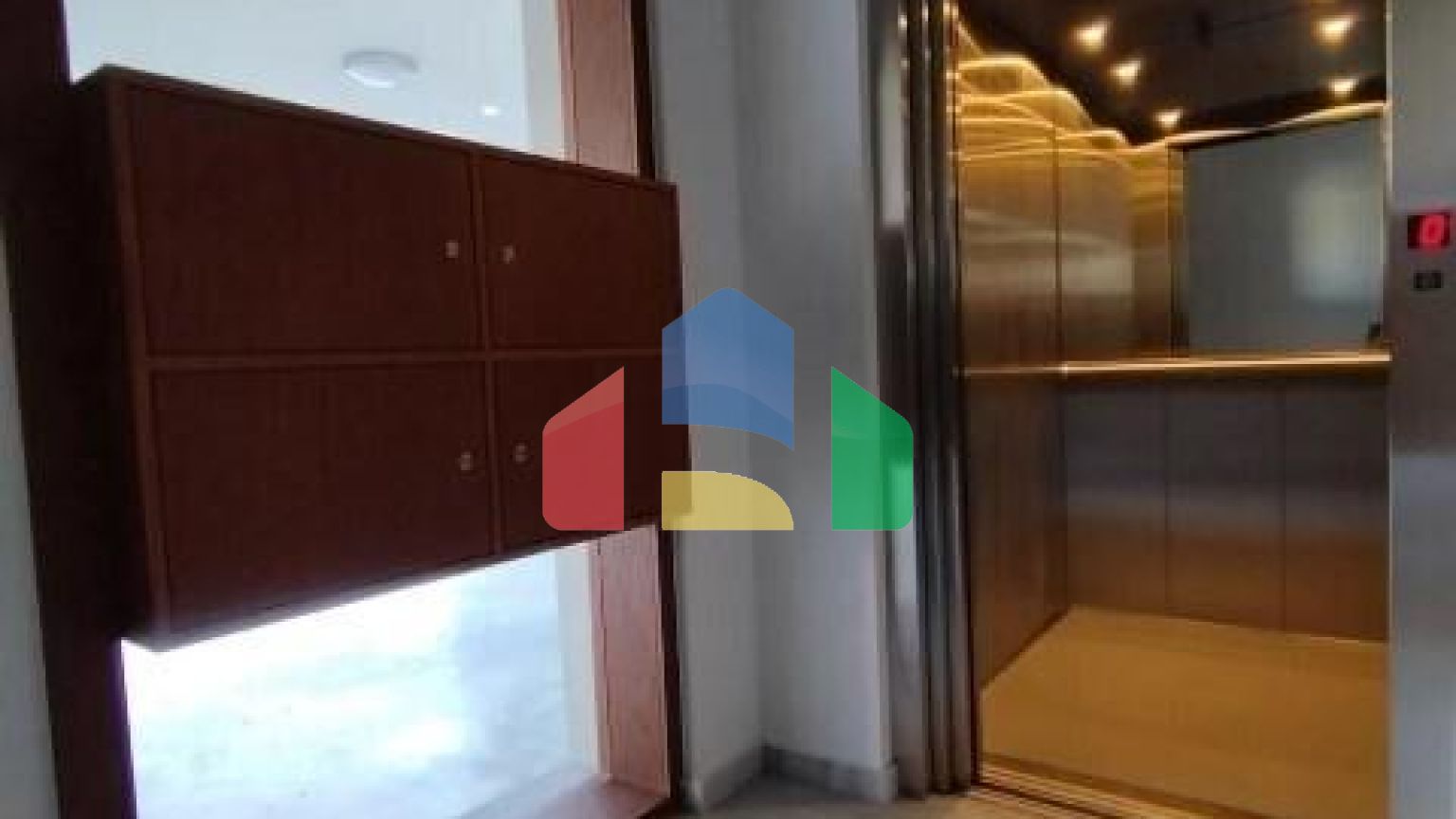 Продажа - Двухуровневая квартира 153 m² в Салониках