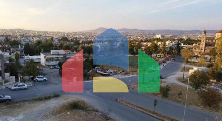 Продажа - Двухуровневая квартира 153 m² в Салониках