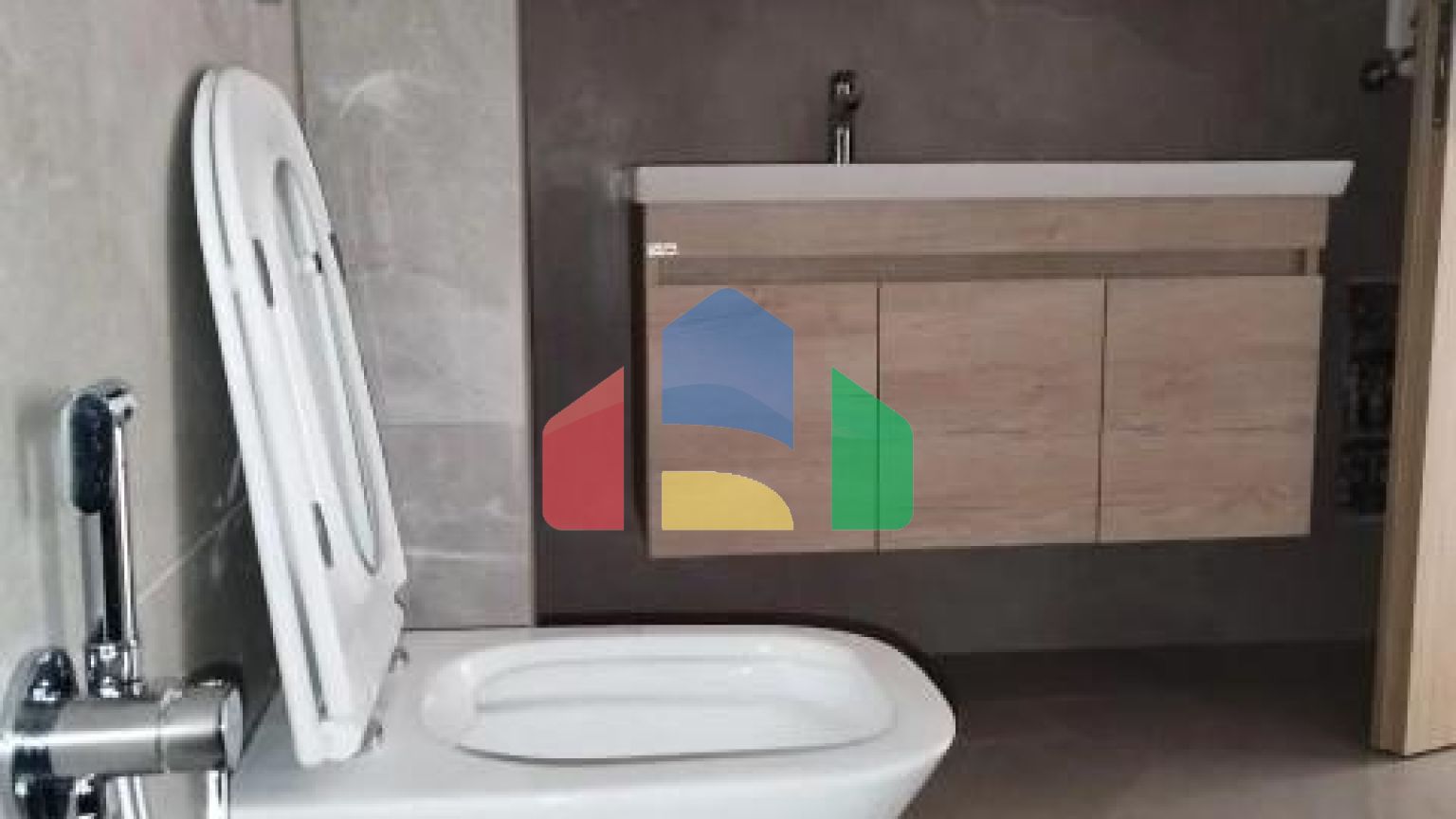 Продажа - Двухуровневая квартира 153 m² в Салониках