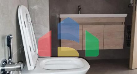 Продажа - Двухуровневая квартира 153 m² в Салониках