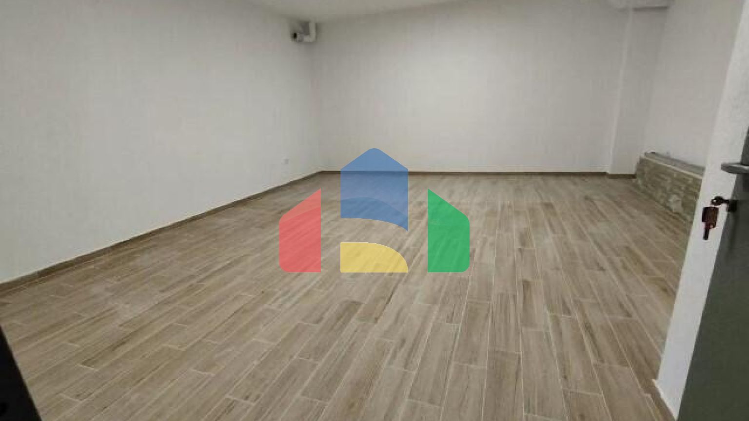 Продажа - Двухуровневая квартира 153 m² в Салониках