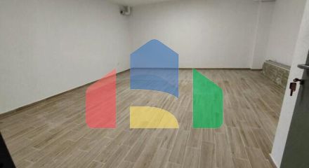 Продажа - Двухуровневая квартира 153 m² в Салониках