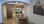 Продажа - Квартира 60 m² в Салониках