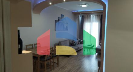 Продажа - Квартира 60 m² в Салониках