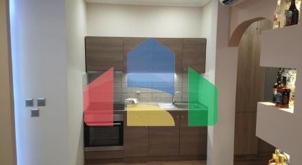Продажа - Квартира 60 m² в Салониках