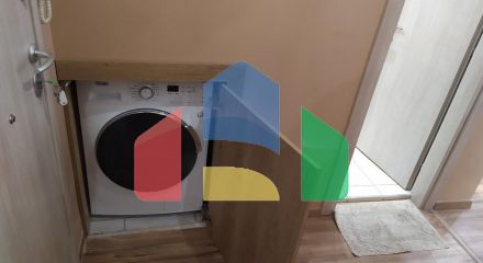 Продажа - Квартира 60 m² в Салониках