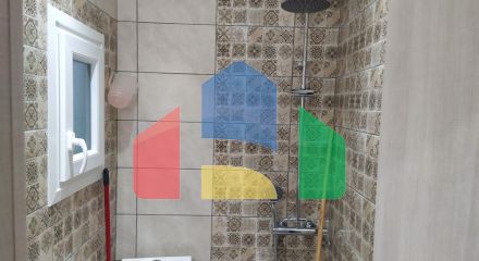 Продаж - Квартира 60 m² в Салоніках