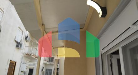 Продаж - Квартира 60 m² в Салоніках