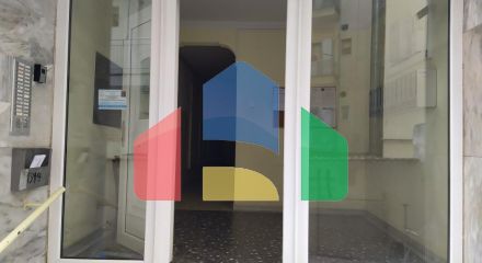 Продаж - Квартира 60 m² в Салоніках