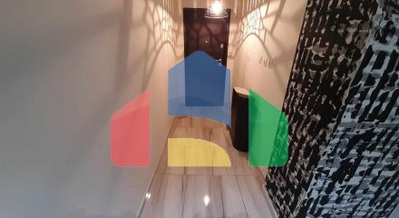 Продаж - Квартира 68 m² в Салоніках