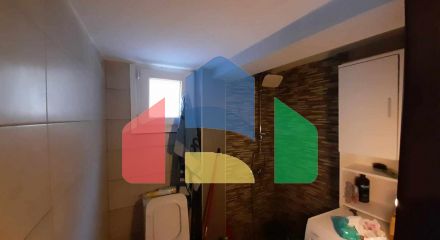 Продаж - Квартира 68 m² в Салоніках